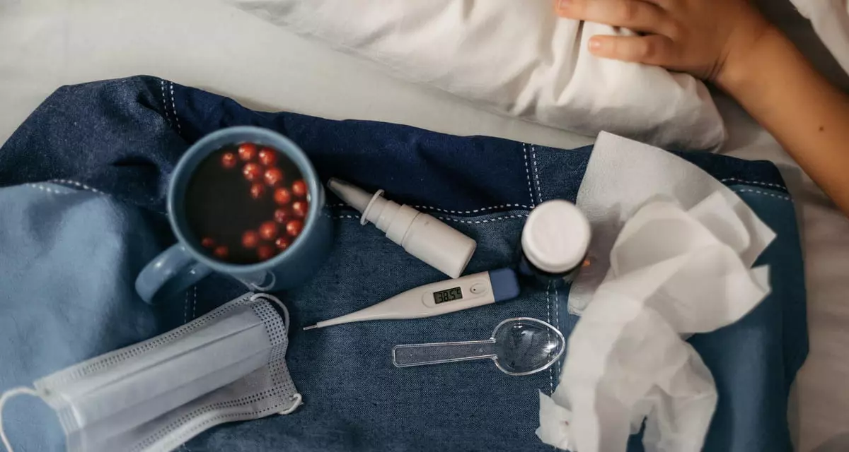 Nέα μελέτη αποκαλύπτει: Μειώνονται οι θάνατοι από χρόνιες ασθένειες – Τι προκύπτει