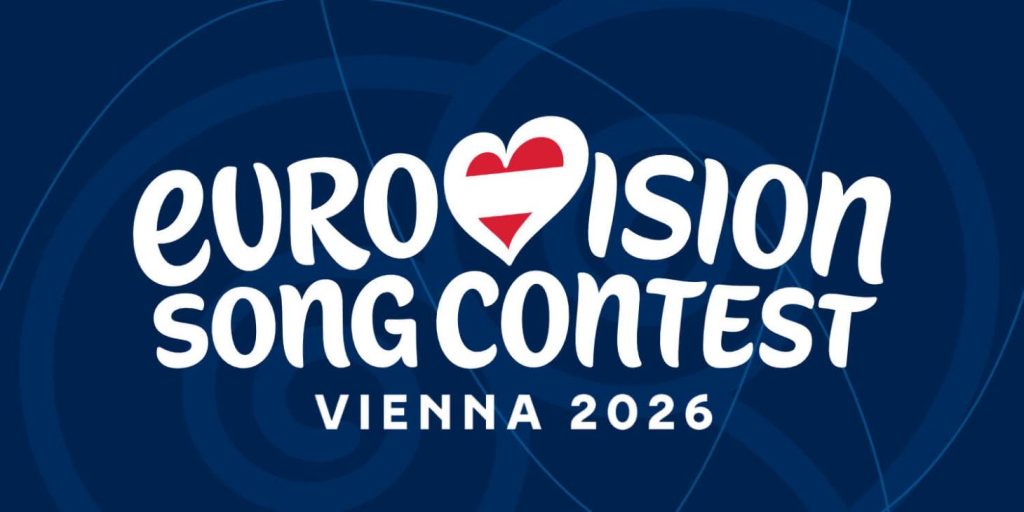 Eurovision 2026: Η Ισπανία ανακοίνωσε πως θα αποχωρήσει από τον διαγωνισμό εάν δεν αποκλειστεί το Ισραήλ