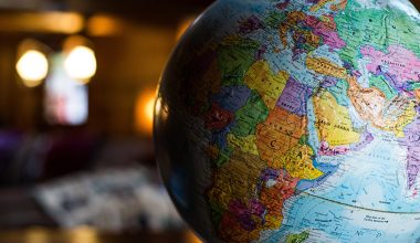 Η μοναδική γλώσσα της Ευρώπης που δεν έχει συγγένεια με καμία άλλη