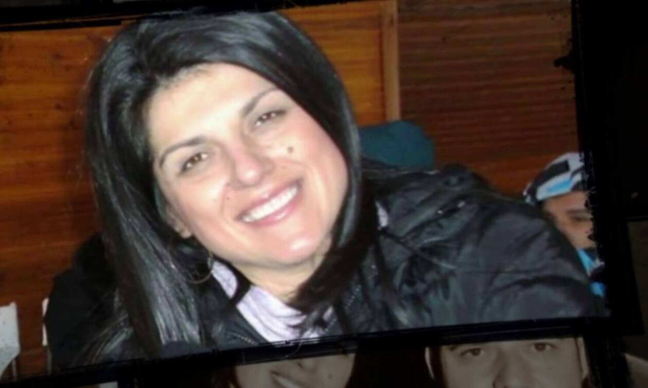 Ε.Λαγούδη: «Ήταν δολοφονία» – Αίτημα της οικογένειας να ανοίξει εκ νέου ο φάκελος της υπόθεσης