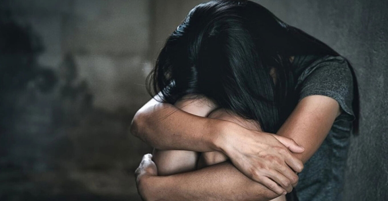 Κως: Συνελήφθη 28χρονος αλλοδαπός για απόπειρα βιασμού νεαρής