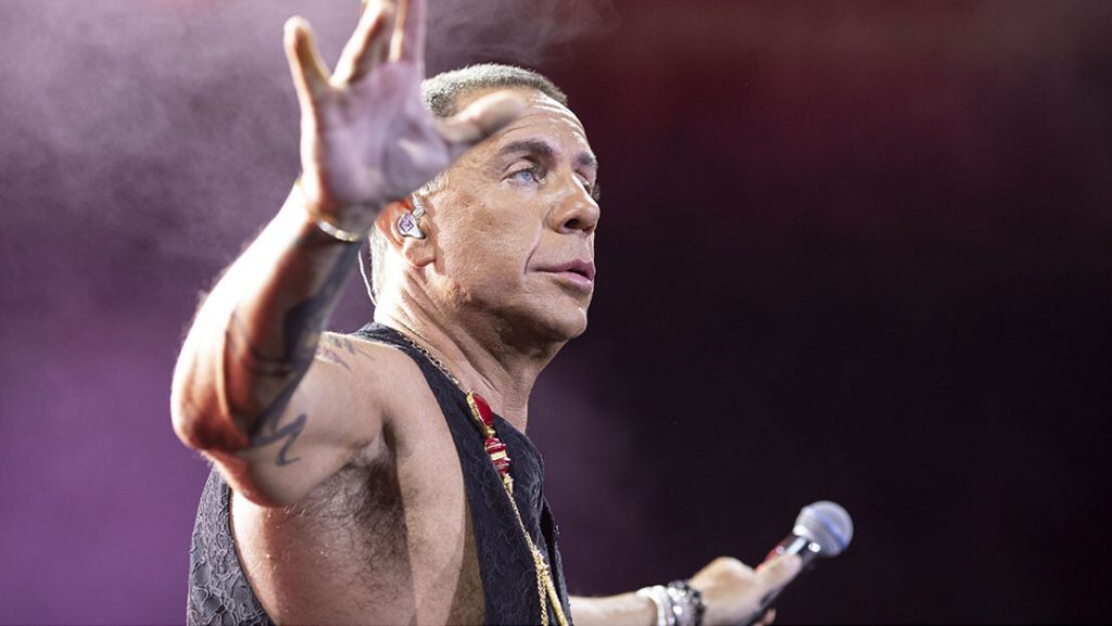 Γ.Μαζωνάκης: Η ανακοίνωση στο Instagram και το νέο βίντεο από το σπίτι του