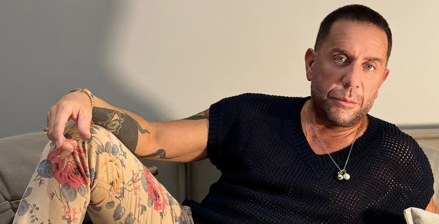 Γ.Μαζωνάκης: Μηνύσεις κατά της οικογένειας του μετά τον εγκλεισμό του στο Δρομοκαΐτειο