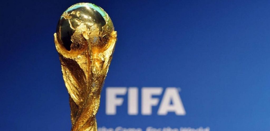 Μουντιάλ 2026: Αυτές είναι οι ομάδες που έχουν προκριθεί – Ποιες κινδυνεύουν να μείνουν εκτός