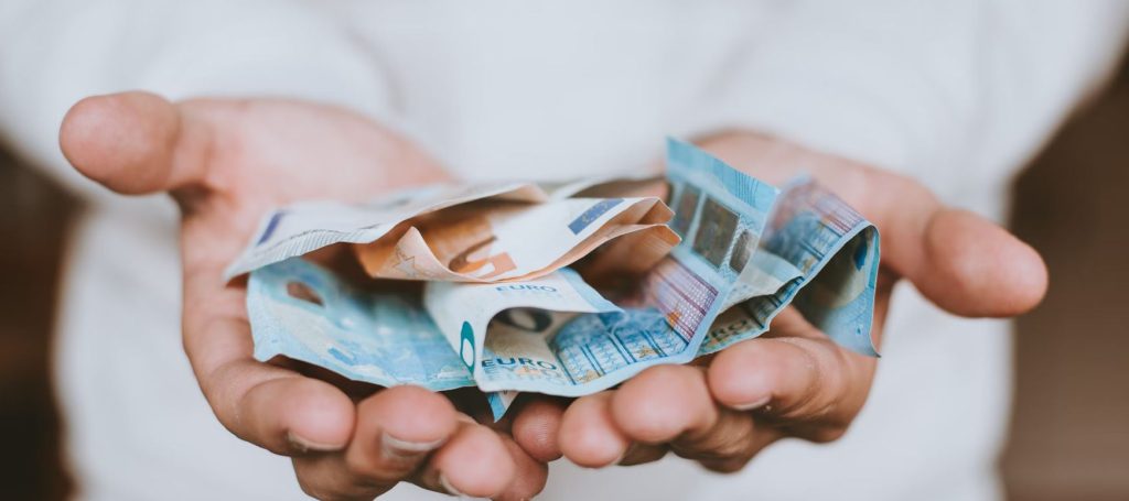 Συντάξεις: «Έρχονται» αλλαγές για τους 55άρηδες από το 2027 – Τι πρέπει να γνωρίζετε