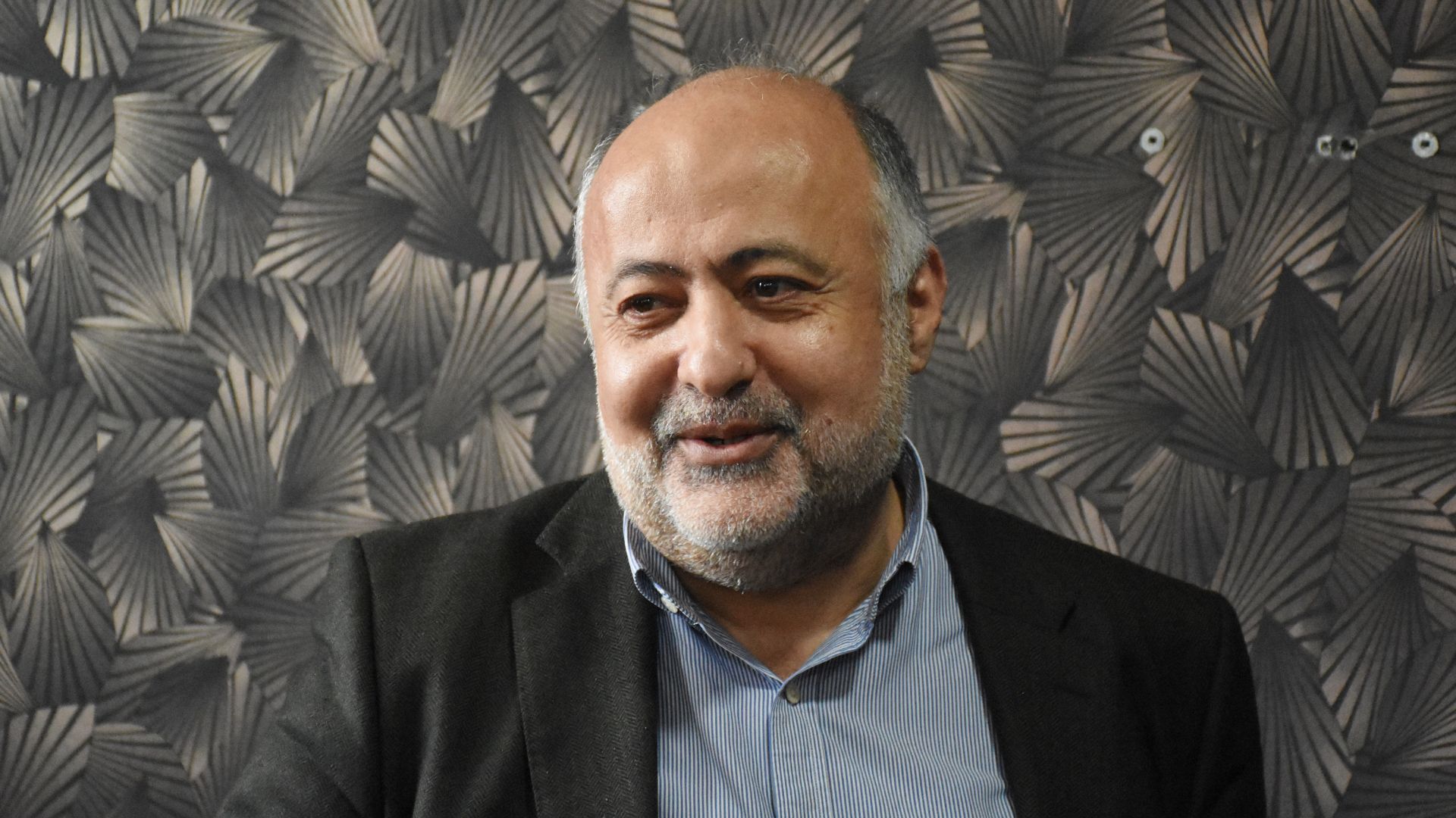 Δ.Τσιόδρας: Υπερψηφίστηκαν οι τροπολογίες του για την ενιαία αγορά της ΕΕ