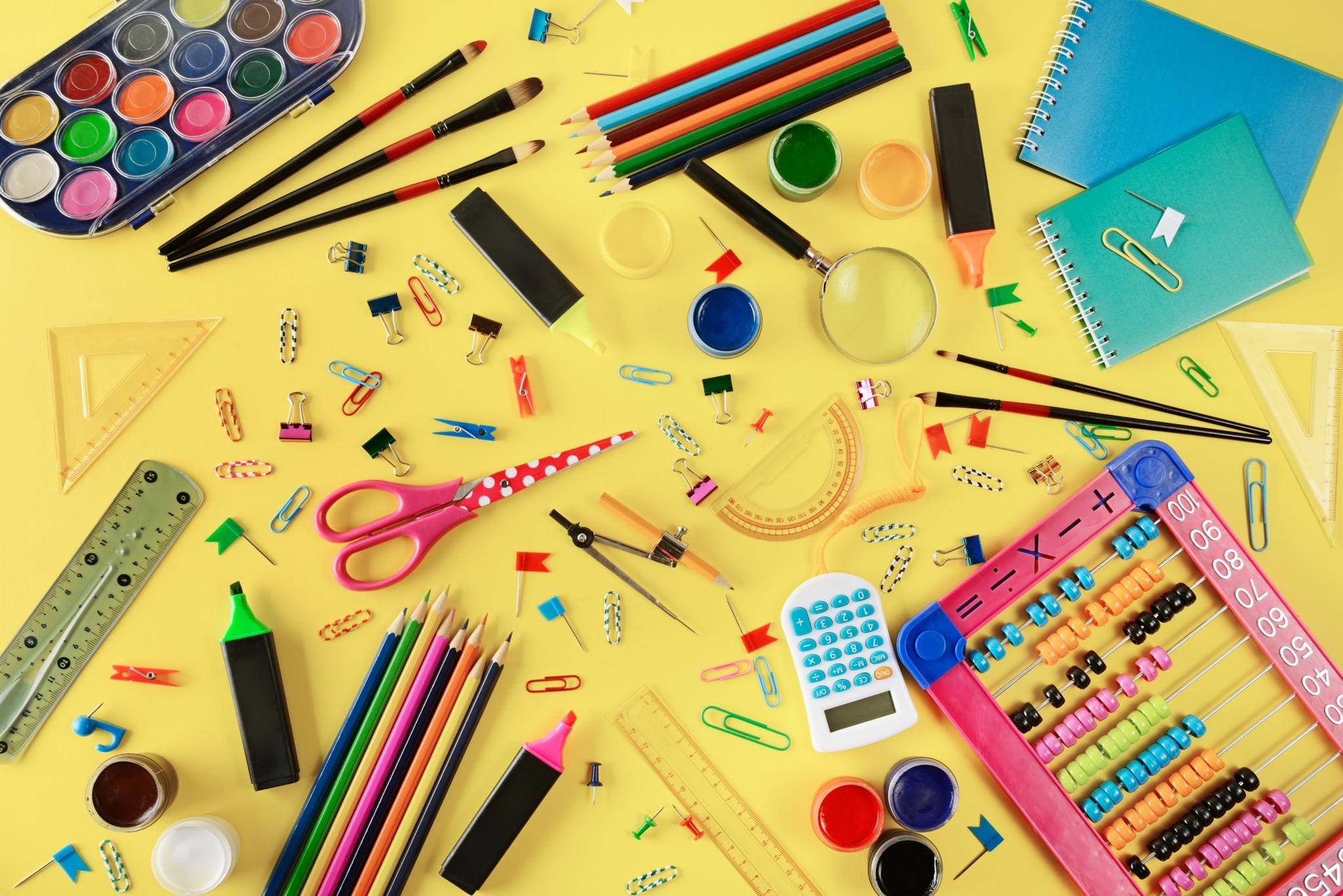 Αυτοί είναι οι μαθητές που δικαιούνται επίδομα σχολικών ειδών 150 ευρώ