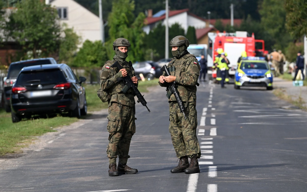 Ο Στρατός του Νεπάλ ήρε προσωρινά την απαγόρευση κυκλοφορίας μετά τις αιματηρές διαδηλώσεις (βίντεο)