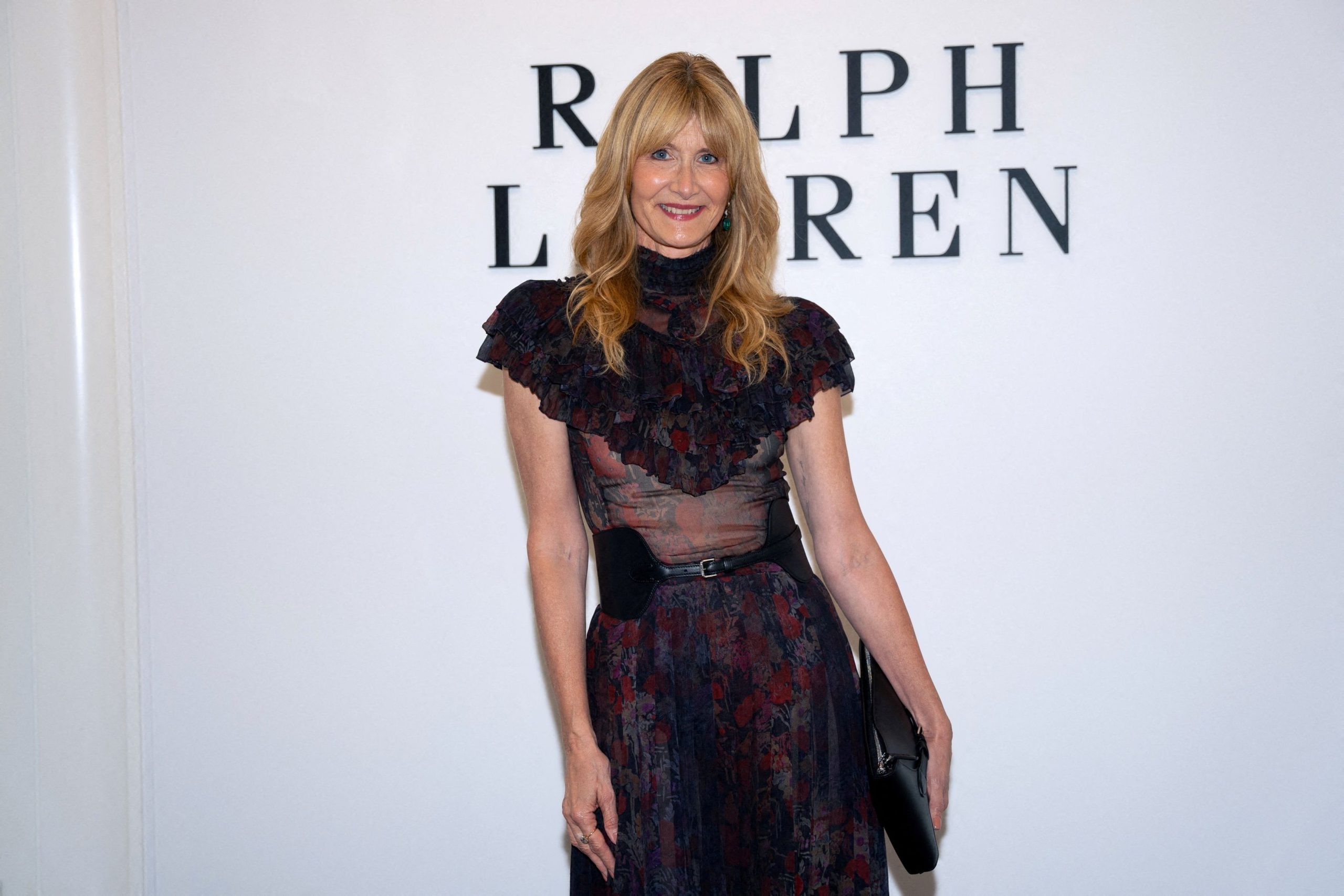 Fashion Week Νέας Υόρκης: Οι λαμπερές εμφανίσεις των διασήμων στην πρώτη σειρά