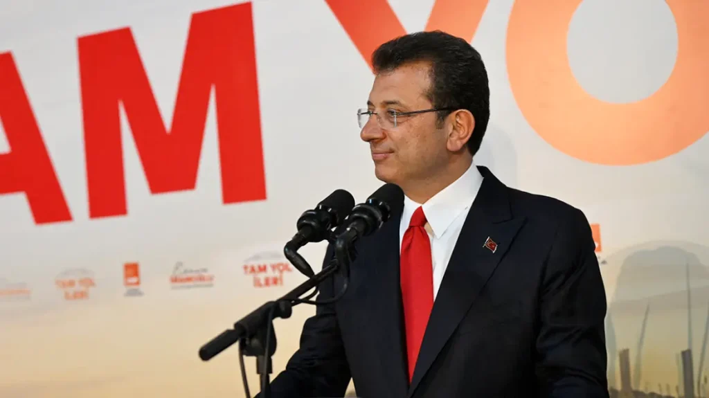 Δίκη Ε.Ιμάμογλου: Ο κρατούμενος δικηγόρος του θα τον υπερασπιστεί μέσα απο τη φυλακή