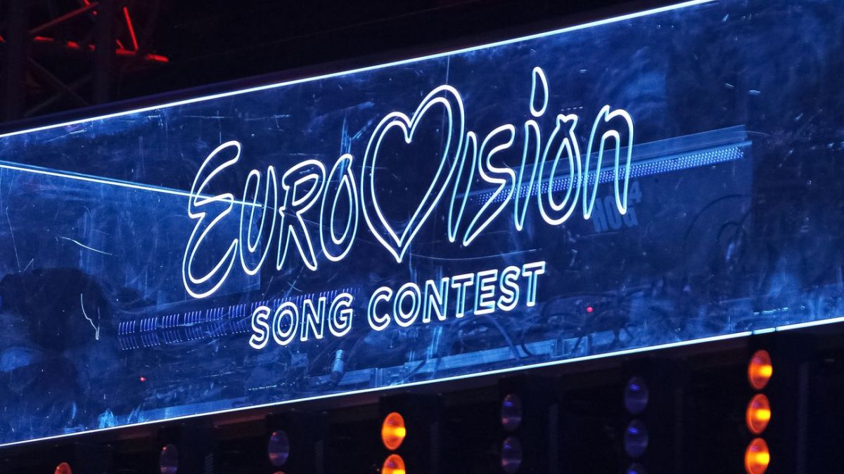 Η Ιρλανδία θα απέχει από την Eurovision αν επιτραπεί η συμμετοχή του Ισραήλ