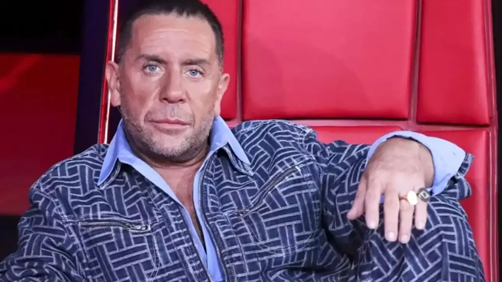 Γ.Μαζωνάκης: Αυτή είναι η συσκευή παρακολούθησης που βρέθηκε στο σπίτι του