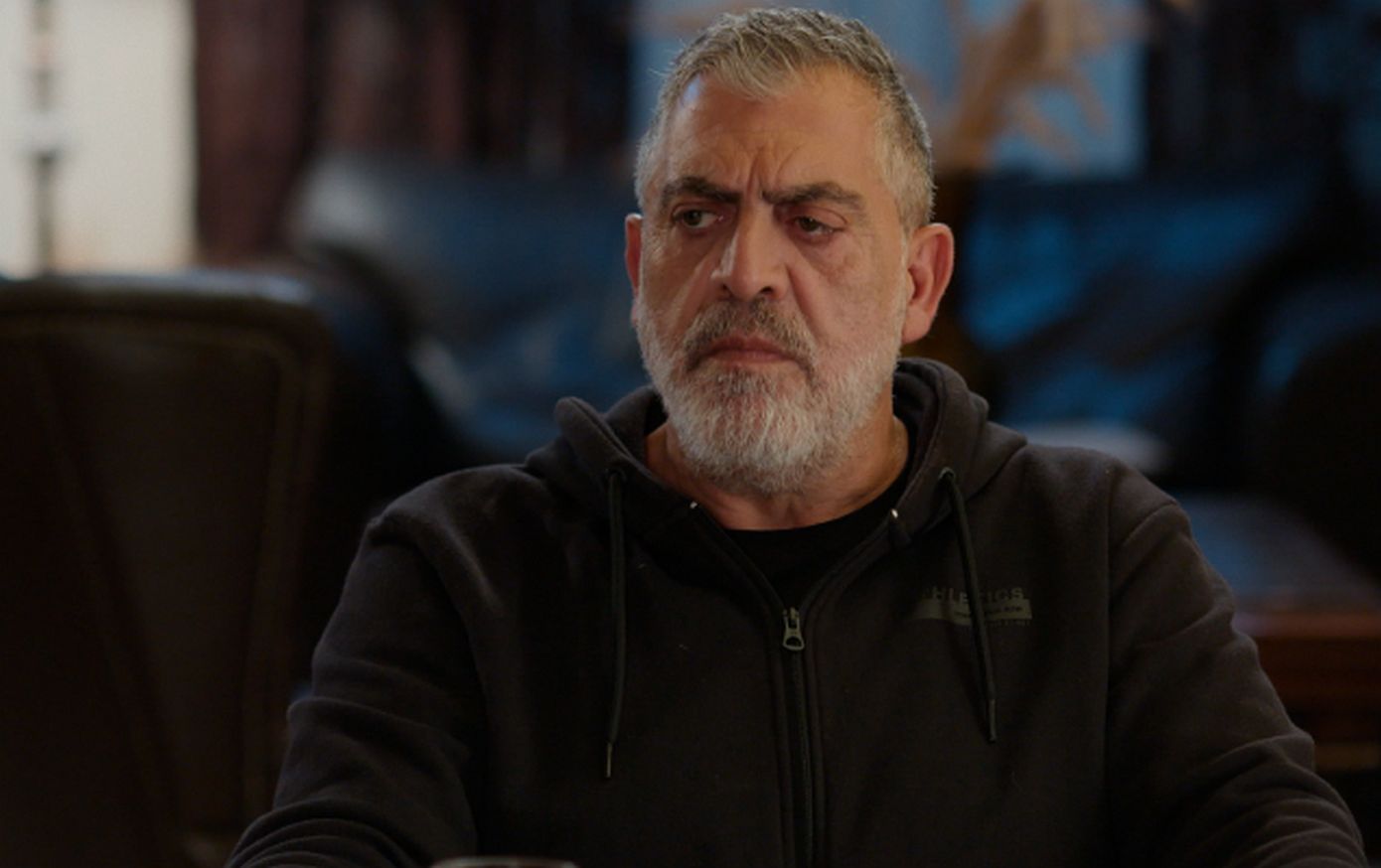 Κ.Νικολάου για δολοφονία Τ.Κερκ: «Σε σκότωσε ένας μηχανισμός – Θα ζεις όμως πάντα!»