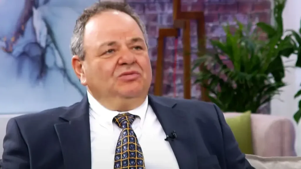 Υπόθεση Δ.Λυμπεριάδη: Για τις 22 Σεπτεμβρίου αναβλήθηκε η δίκη του καρδιοχειρουργού που ζήτησε «φακελάκι»