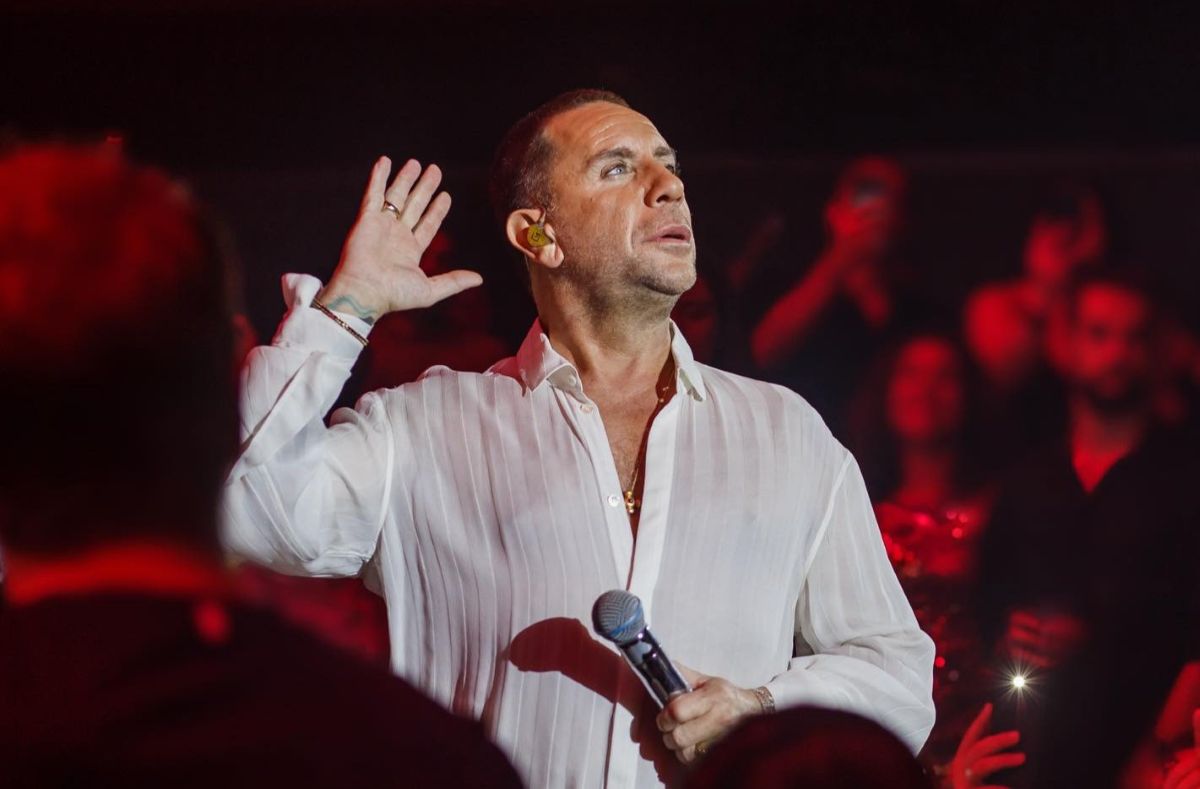 Βρέθηκε συσκευή παρακολούθησης στο σπίτι του Γ.Μαζωνάκη: Καταθέτει μηνύσεις κατά συγγενικών του προσώπων