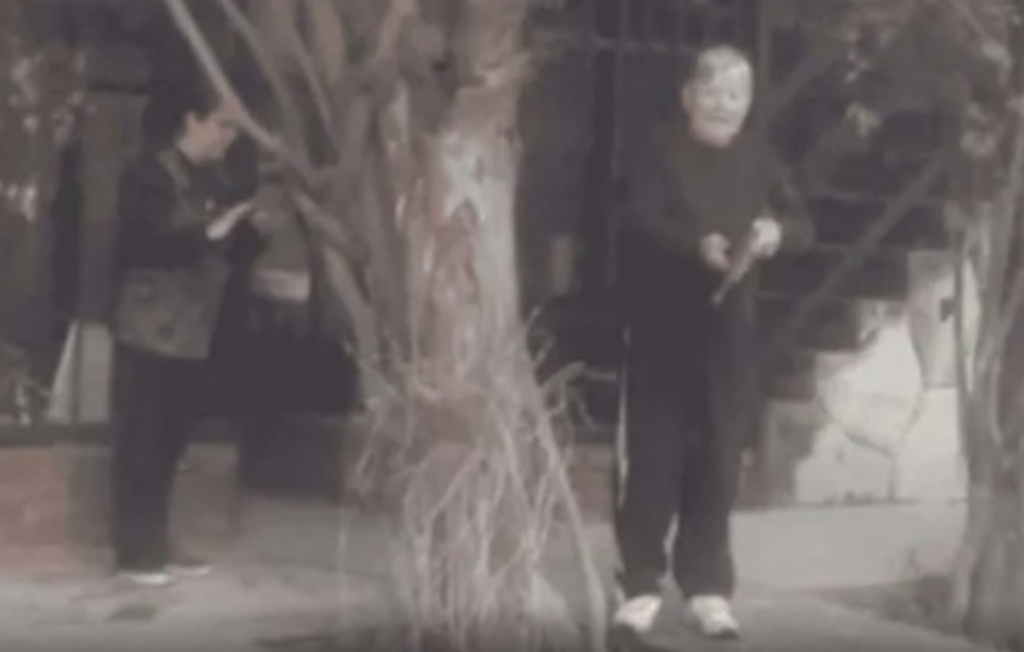 Αργεντινή: 75χρονος πυροβόλησε με καραμπίνα τον 28χρονο γείτονά του μετά από καβγά – Δείτε βίντεο