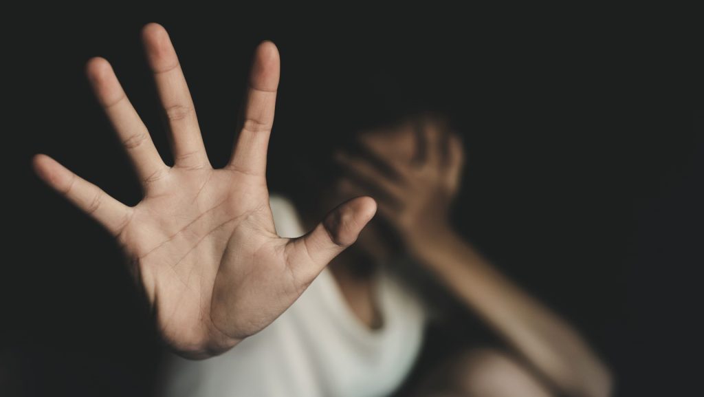 Χανιά: Ποινή φυλάκισης σε 61χρονο Αλβανό που επιτέθηκε και τραυμάτισε με μαχαίρι τη σύζυγό του