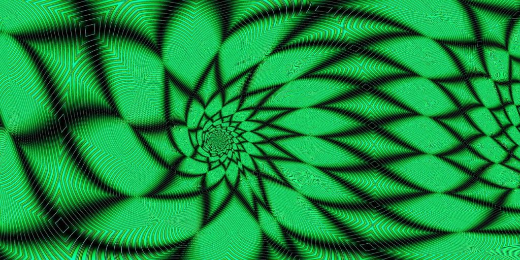 Επιστήμονες υποστηρίζουν ότι η τέταρτη διάσταση μπορεί να κρύβεται μπροστά στα μάτια μας (βίντεο)