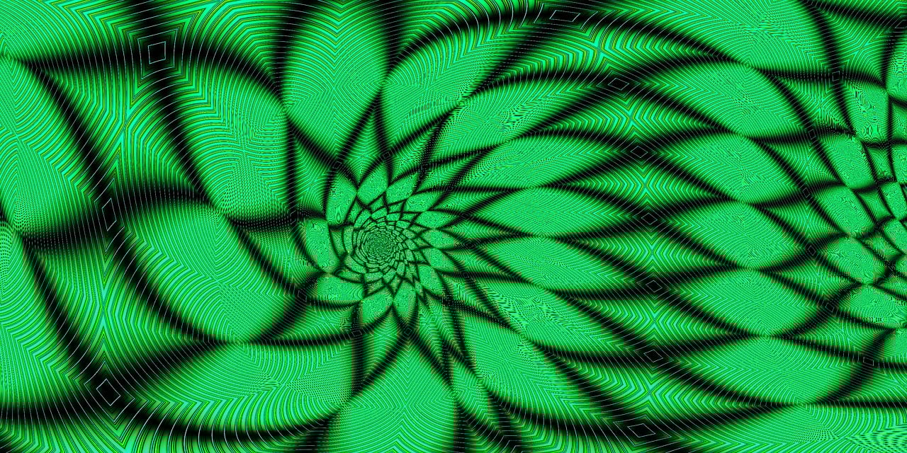 Επιστήμονες υποστηρίζουν ότι η τέταρτη διάσταση μπορεί να κρύβεται μπροστά στα μάτια μας (βίντεο)