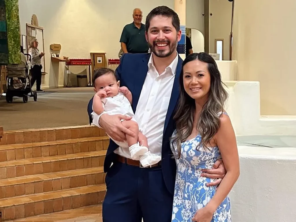 Αριζόνα: Απολύθηκε αθλητικός δημοσιογράφος μετά την αήθη «επίθεση» στον νεκρό Τσάρλι Κλαρκ