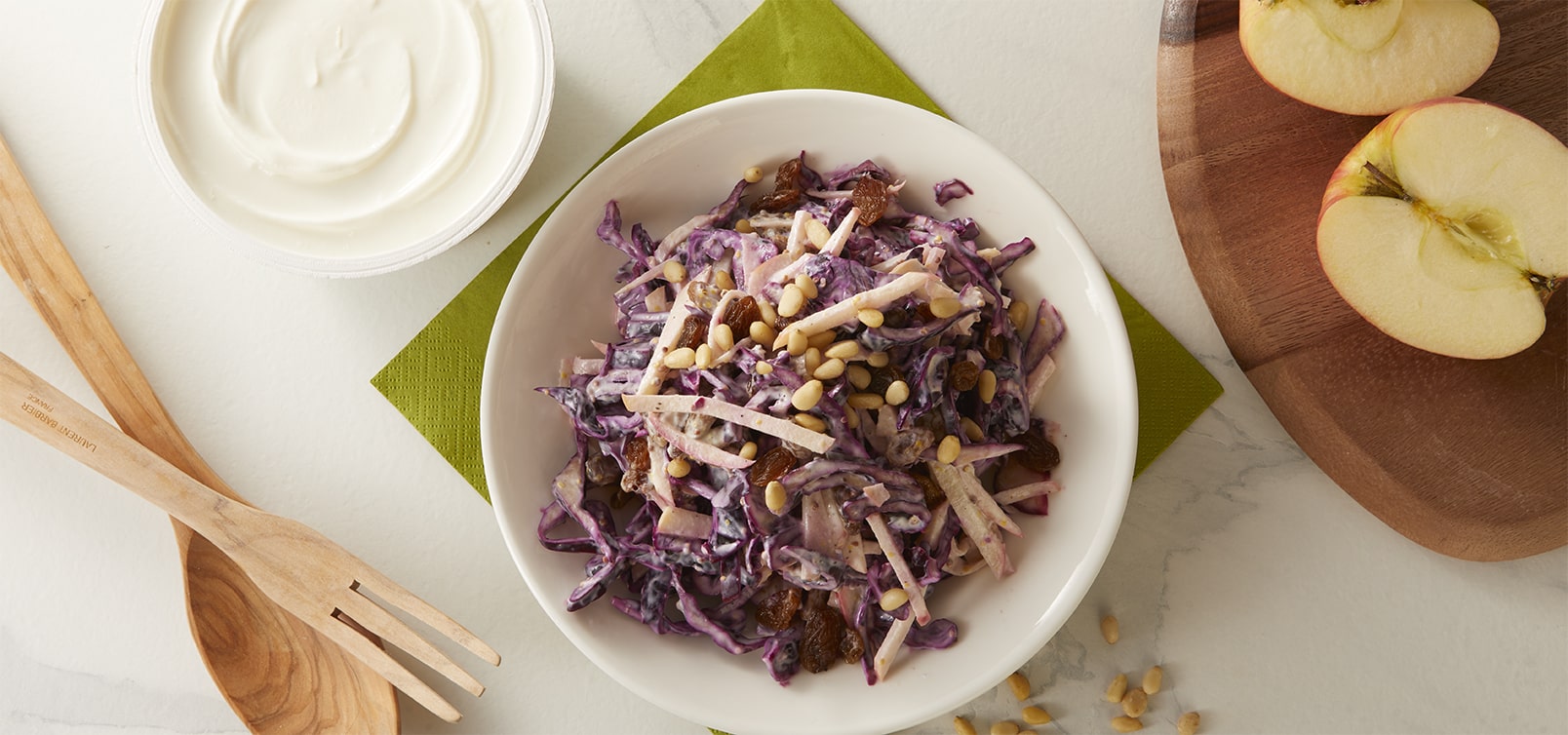 Το λαχανικό που αδιαφορούν οι Έλληνες και έχει ευεργετικές ιδιότητες στον εγκέφαλο και την αρτηριακή πίεση