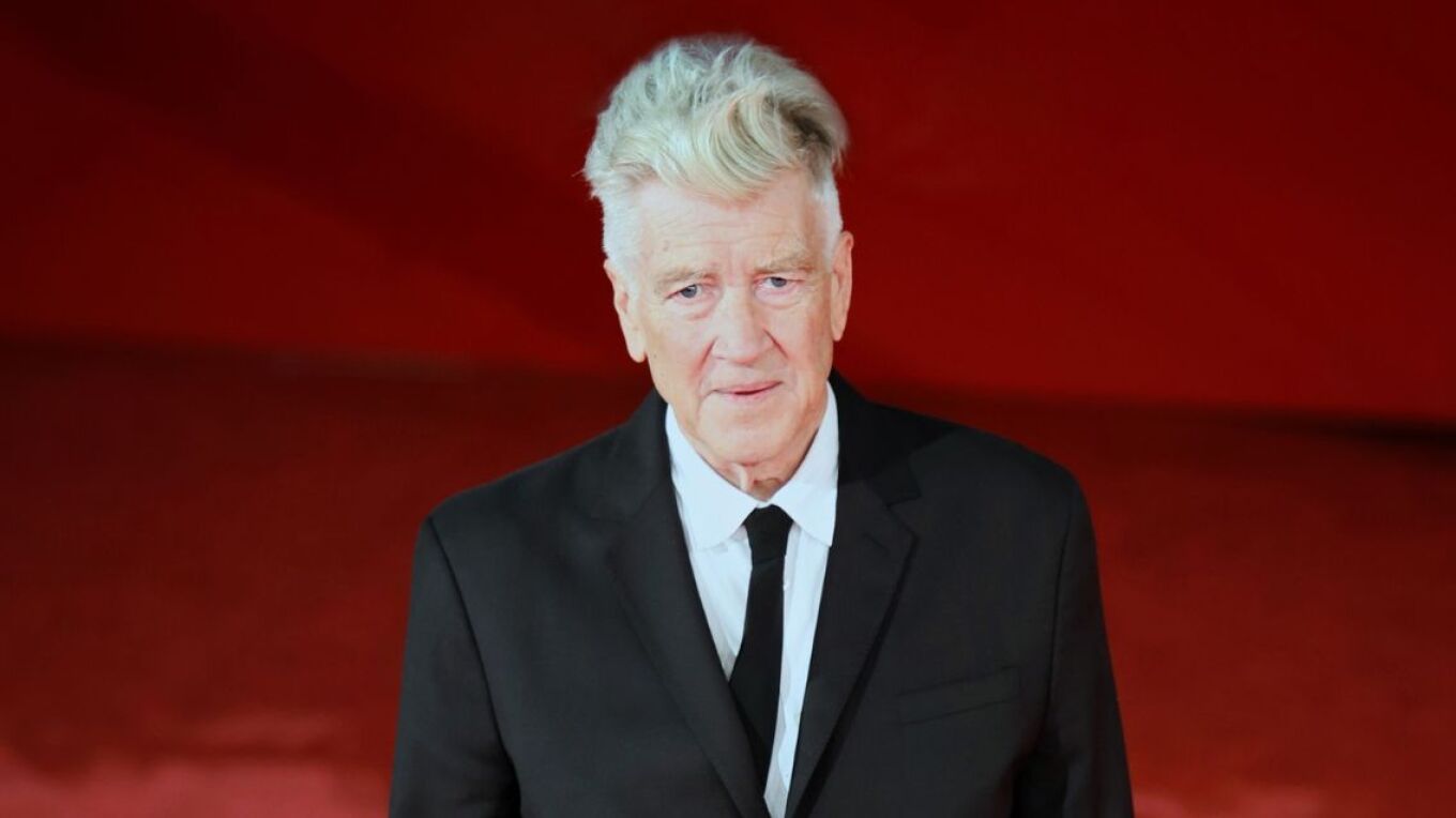 «Εγκεφαλικό» προκαλεί η τιμή πώλησης του συγκροτήματος κατοικιών που έμενε ο Ντέιβιντ Λιντς