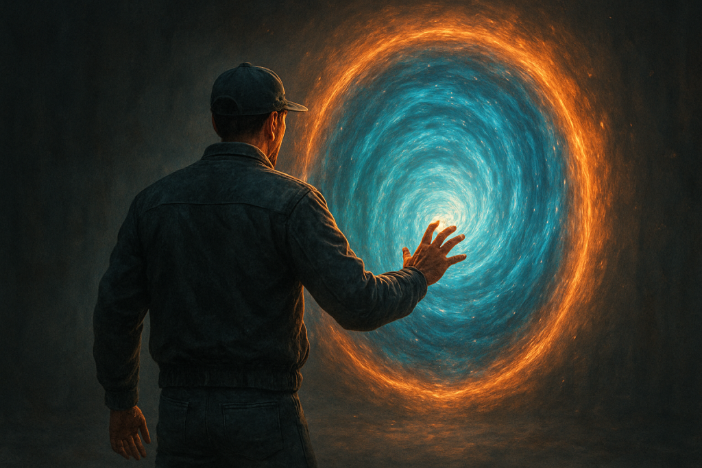 Δολοφονία Τ.Κερκ:   Ο «εμφύλιος» στις ΗΠΑ και οι «προβλέψεις» του Τζον Τίτορ