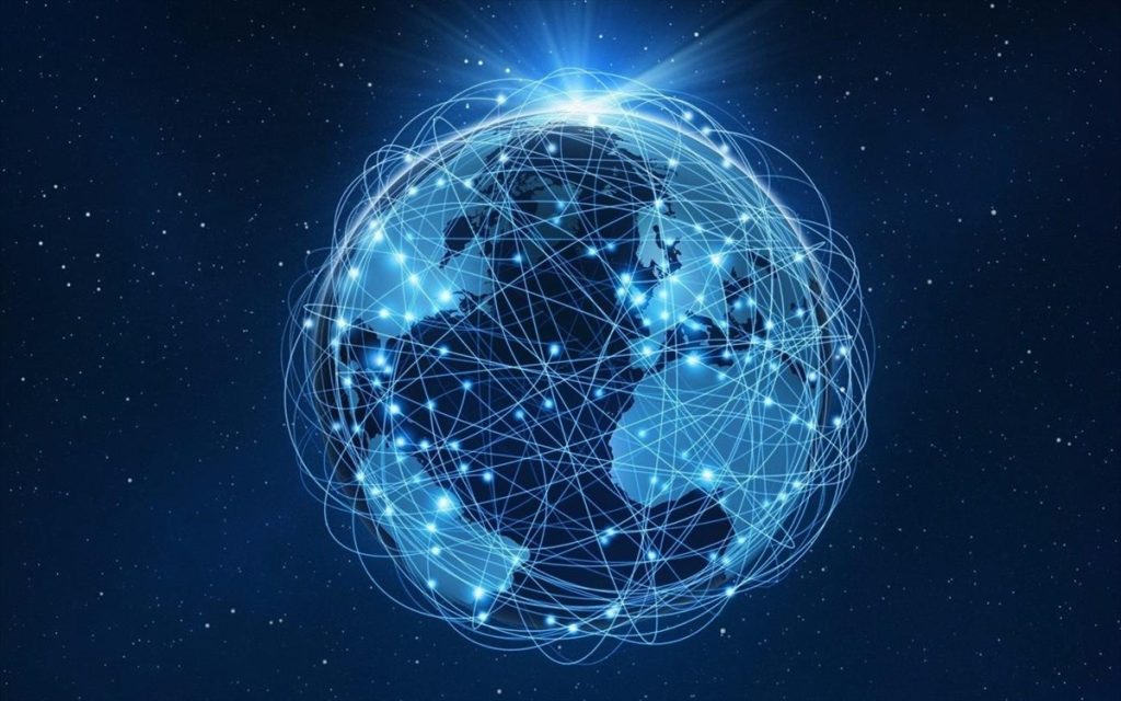 Το ίντερνετ έχει πεθάνει: Ποια είναι η «θεωρία του νεκρού διαδικτύου»