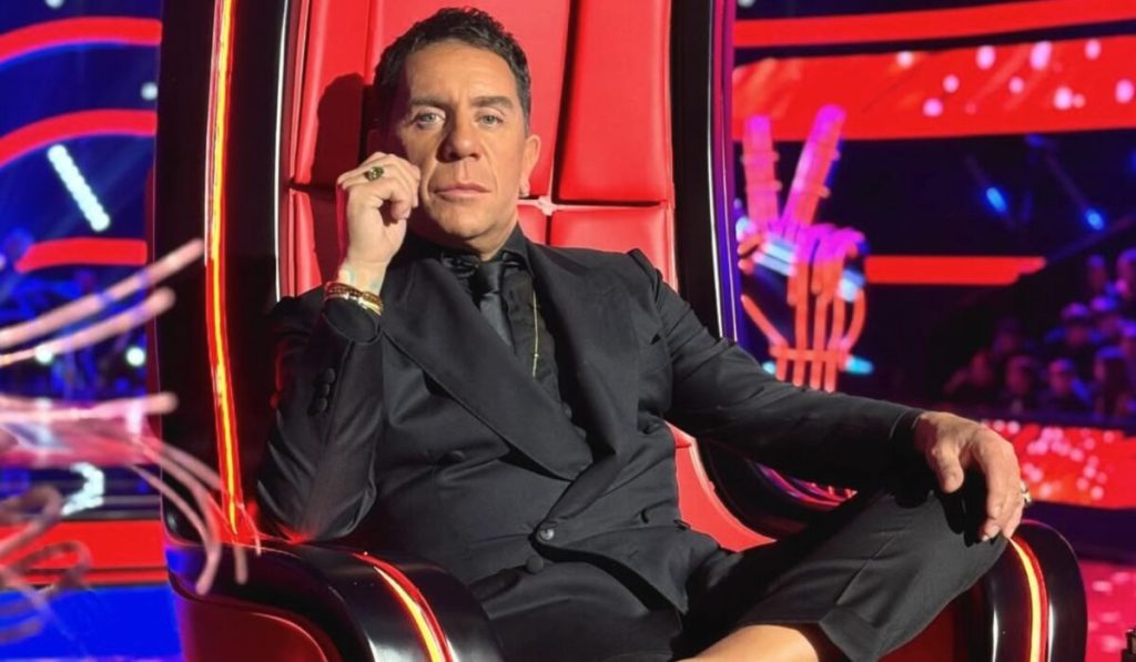 Εγκλεισμός Γ.Μαζωνάκη: «Με πήρε τηλέφωνο και είπε πως ένα περιπολικό ήταν έξω από το σπίτι» λέει ο δικηγόρος του