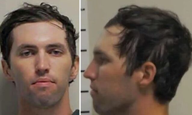 Δολοφονία Τ.Κερκ: Οι φίλοι του δολοφόνου του έλεγαν ότι μοιάζει με αυτόν που αναζητούν – «Δεν είμαι εγώ» απαντούσε