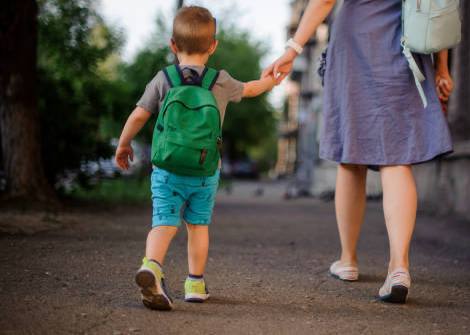 Ουκρανία: Σκότωσε  παιδί τριών ετών με το αιτιολογικό της   παραβίασης των συνόρων της!