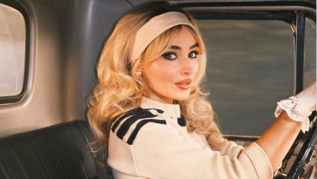 Η γυναικεία ποπ «δικάζει» τους άνδρες: Από την Sabrina Carpenter στην Beyonce – Η νέα μουσική εξέγερση των γυναικών