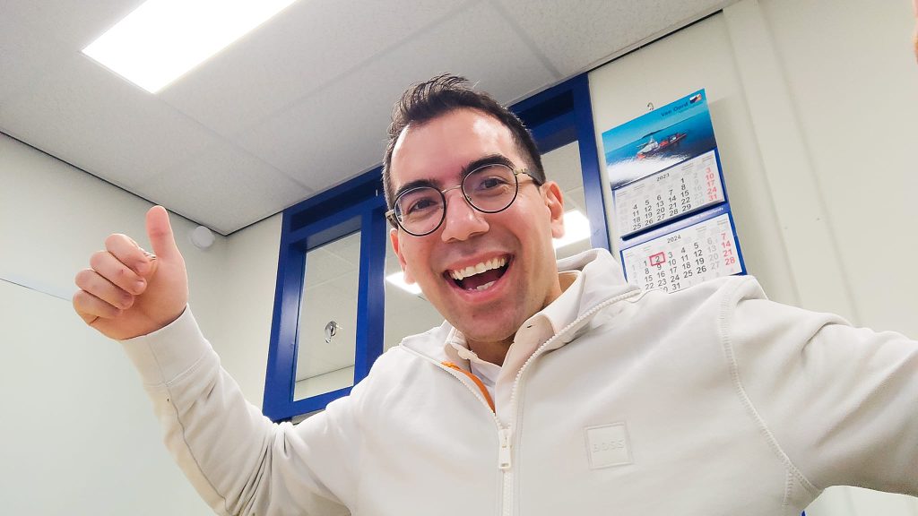 Αρκίτσα: Η viral «παγίδα» των Ρομά με τους υαλοκαθαριστήρες που αποκάλυψε ο Δημήτρης Σαββίδης στο Tik Tok