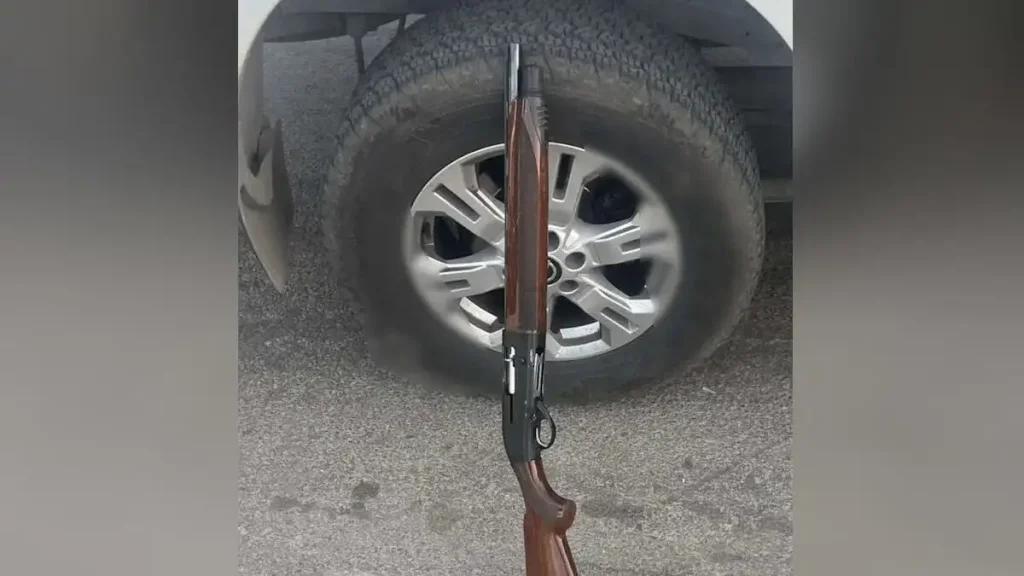 Τεράστια αστυνομική επιχείρηση σε κατοικίες Ρομά στα Λιόσια και το Ζεφύρι – Δείτε βίντεο και φωτογραφίες