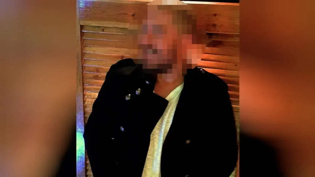 Απολογία 42χρονου για μαστροπεία: Από ηθοποιός ερωτικών ταινιών σε «νόμιμο επιχειρηματία»