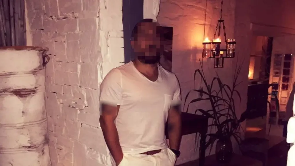 Στον ανακριτή σήμερα ο 42χρονος που κατηγορείται για μαστροπεία: «Δεν εξέδιδε κοπέλες» λέει ο δικηγόρος του