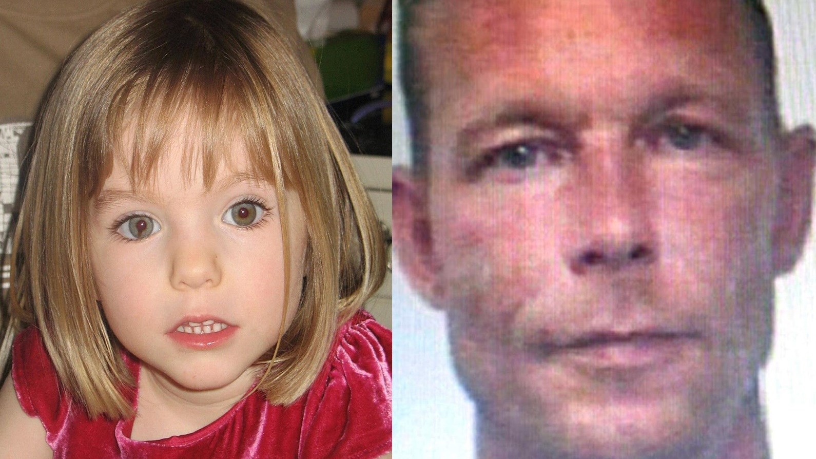 Υπόθεση Μ.ΜακΚαν: Ο βασικός ύποπτος αρνείται να δώσει κατάθεση