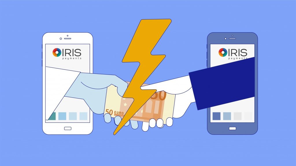 IRIS: Πότε οι μεταφορές χρημάτων θεωρούνται εισόδημα – Τι πρέπει να γνωρίζετε