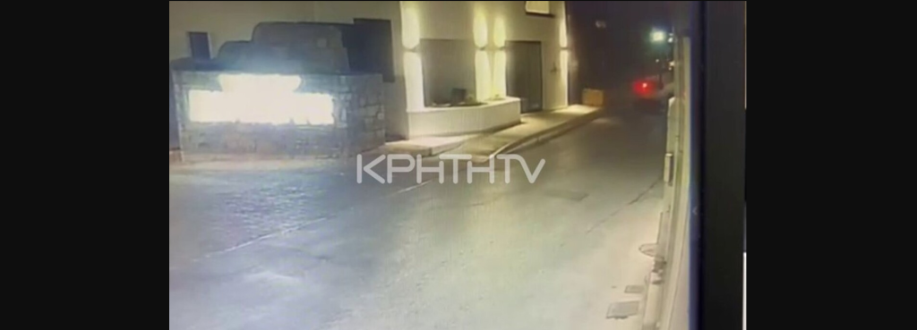 Τροχαίο δυστύχημα στα Μάλια: Συγγενείς της 23χρονης επιτέθηκαν στον 27χρονο Αιγύπτιο