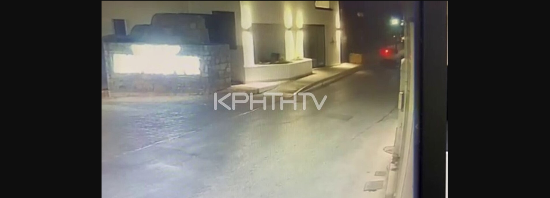 Τροχαίο δυστύχημα στα Μάλια: Συγγενείς της 23χρονης επιτέθηκαν στον 27χρονο Αιγύπτιο