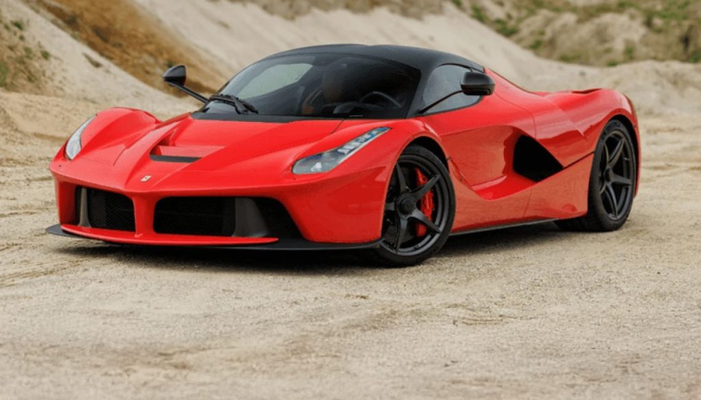 Δημοπρασία Bonhams: Να μην ξέρεις τι να πρωτοδιαλέξεις