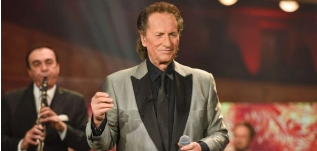 Μ.Χριστοδουλόπουλος για τους πλειστηριασμούς ακινήτων του: «Άφησα να τα πάρουν – Έκανα κακή διαχείριση»