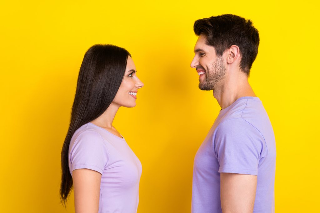 «Shrekking»: H νέα τάση που κυριαρχεί στα ραντεβού – Οι «παγίδες» που κρύβει