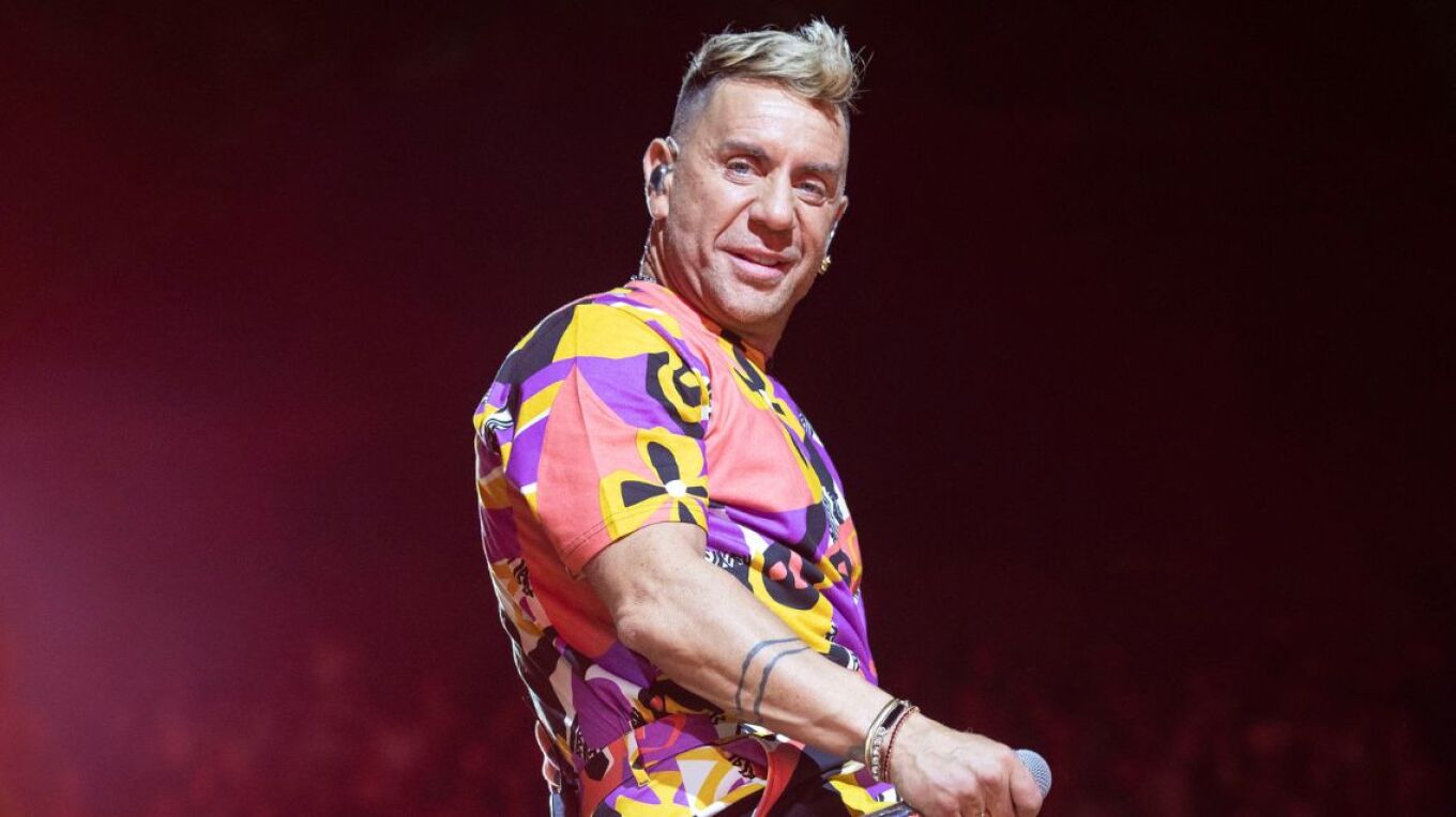 Θρίλερ με την υπόθεση του Γ.Μαζωνάκη: Του είχαν στήσει δίκτυο παρακολούθησης μέσα στο σπίτι του (βίντεο)