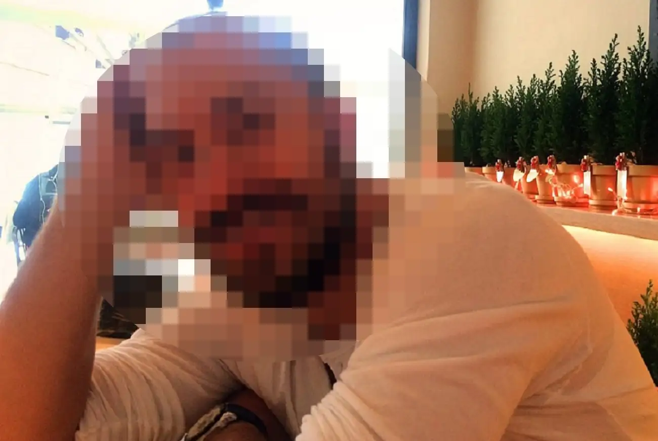 Στη φυλακή οδηγείται ο 42χρονος μαστροπός – Τι ισχυρίστηκε στην ανακρίτρια