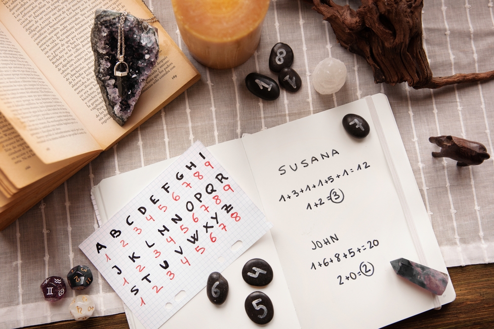 Κωδικοί Beale: Η αποκρυπτογράφησή τους οδηγεί σε θησαυρό 60 εκατ. δολαρίων – Παραμένουν μυστήριο εδώ και 180 χρόνια