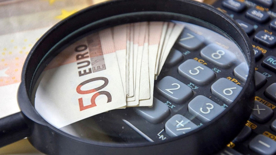 Επιστροφή ενοικίου: Δείτε πότε «εκπνέει» η προθεσμία για τη συμπλήρωση του κωδικού 081 στη φορολογική δήλωση