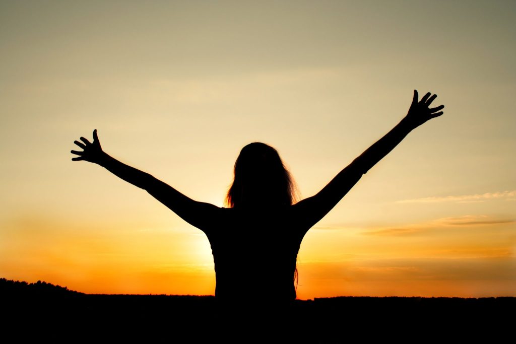 Το γνωρίζατε; – Αυτό είναι το απλό τεστ που μπορεί να προβλέψει πόσο θα ζήσεις