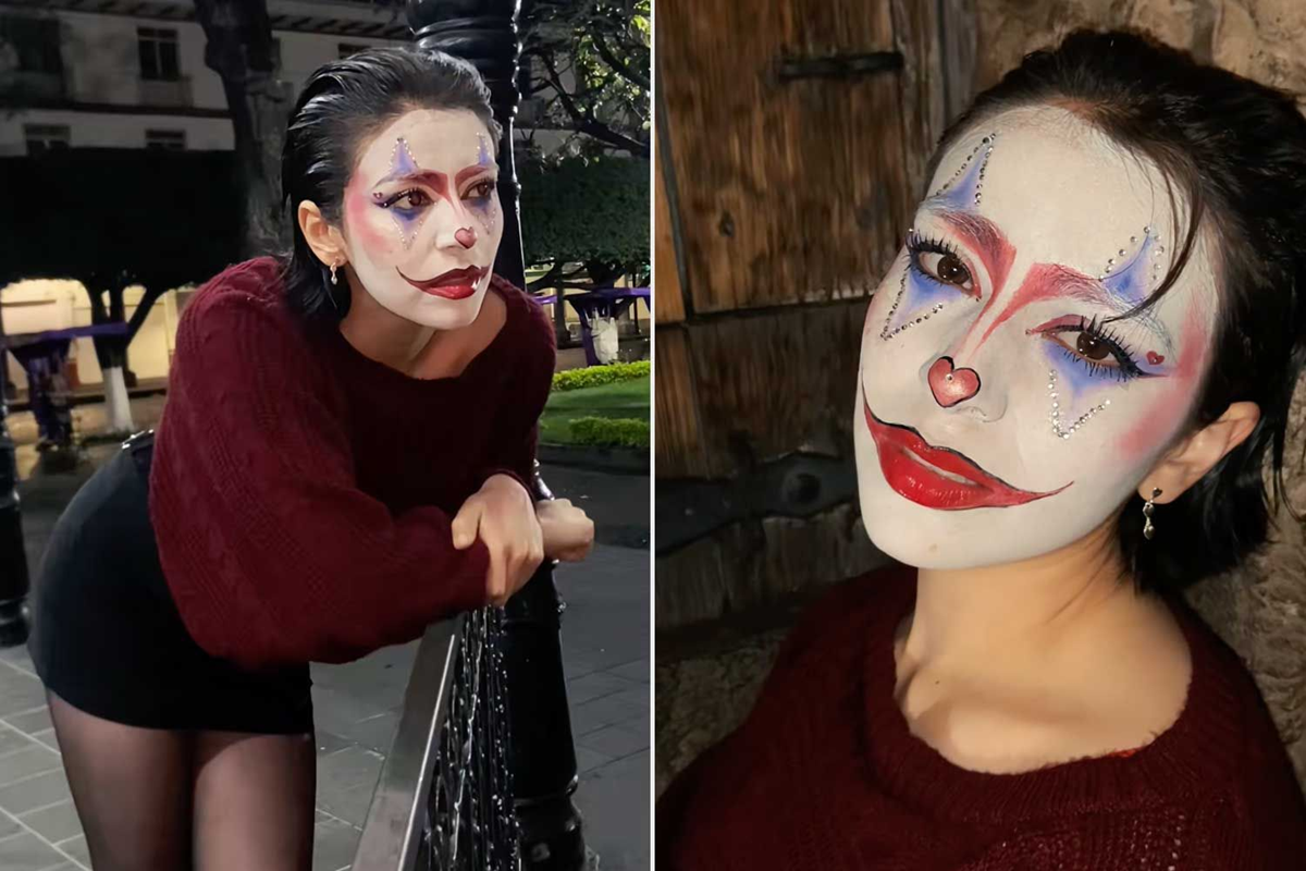 Marian Izaguirre: Η 23χρονη influencer μόδας που βρέθηκε νεκρή σε δωμάτιο ξενοδοχείου στο Μεξικό (βίντεο)