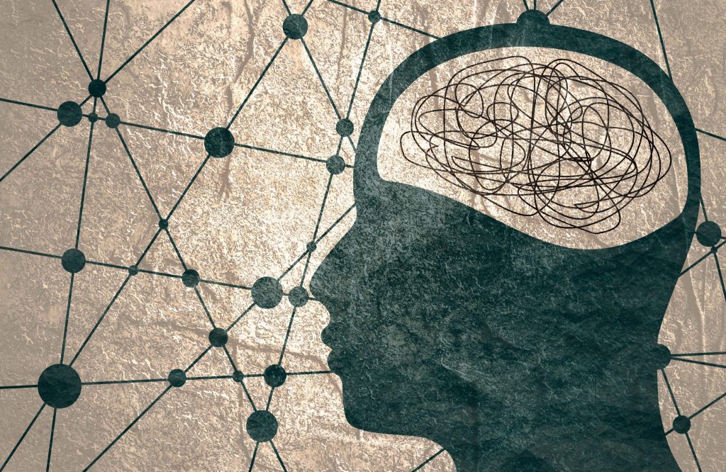 Αποφένια: Τι είναι και πως αντιμετωπίζεται